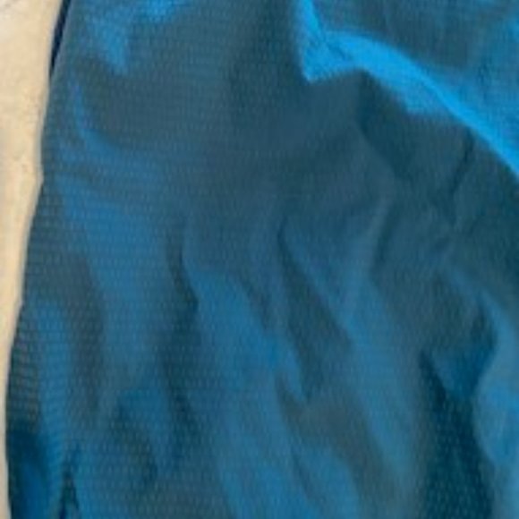 Lululemon Mens THE Shorts w/ liner - XL - Picture 2 of 2